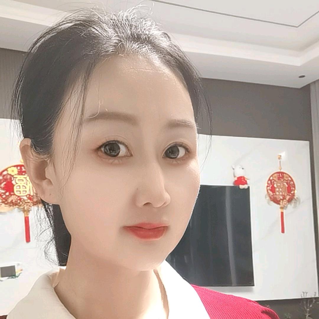 明天会更好……