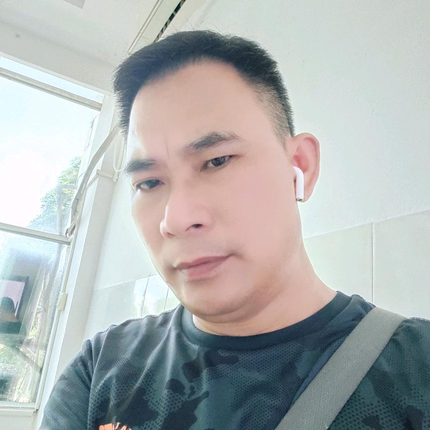 华粤一号☝️华哥