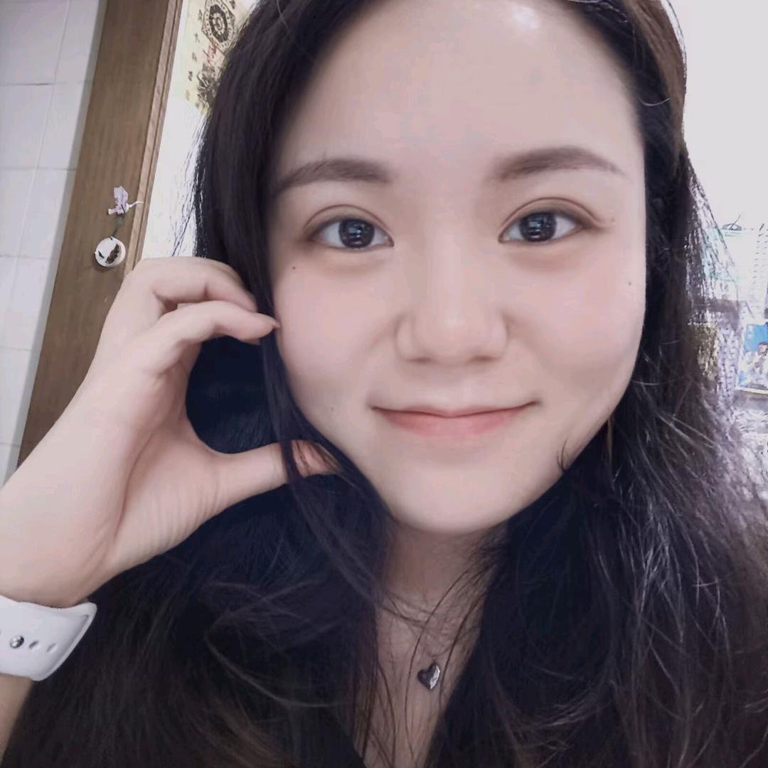 卖手机的果子