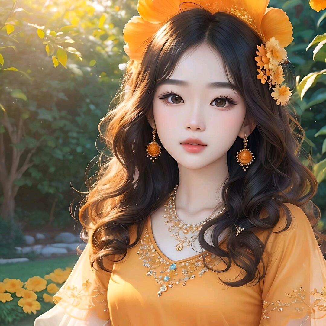姐不是你的菜℘࿐