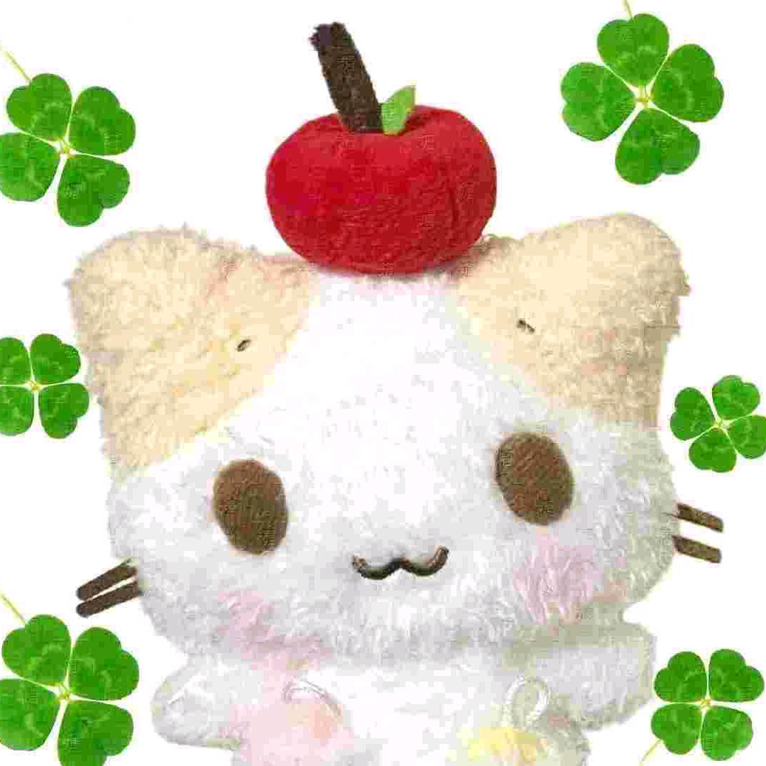 YM.🖤🍣❤️‍🔥⁷¹⁷