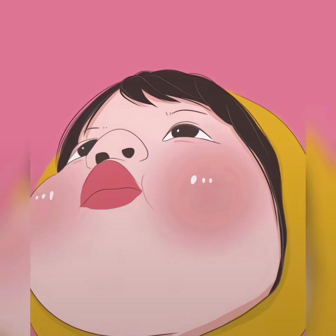 团团呀🍉