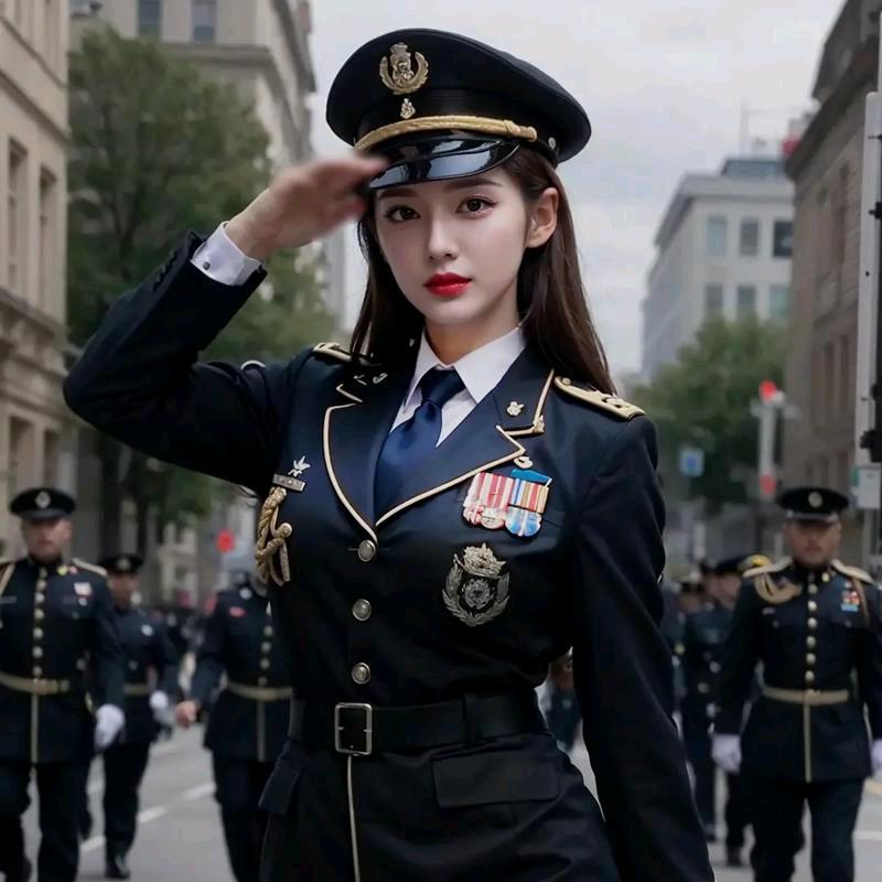 顺其自然