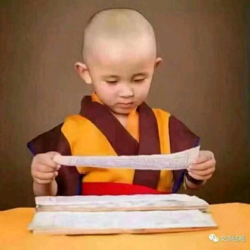 西藏飞哥
