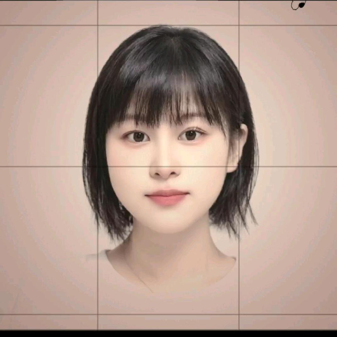 少云精选好货店