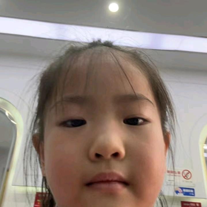 三妹
