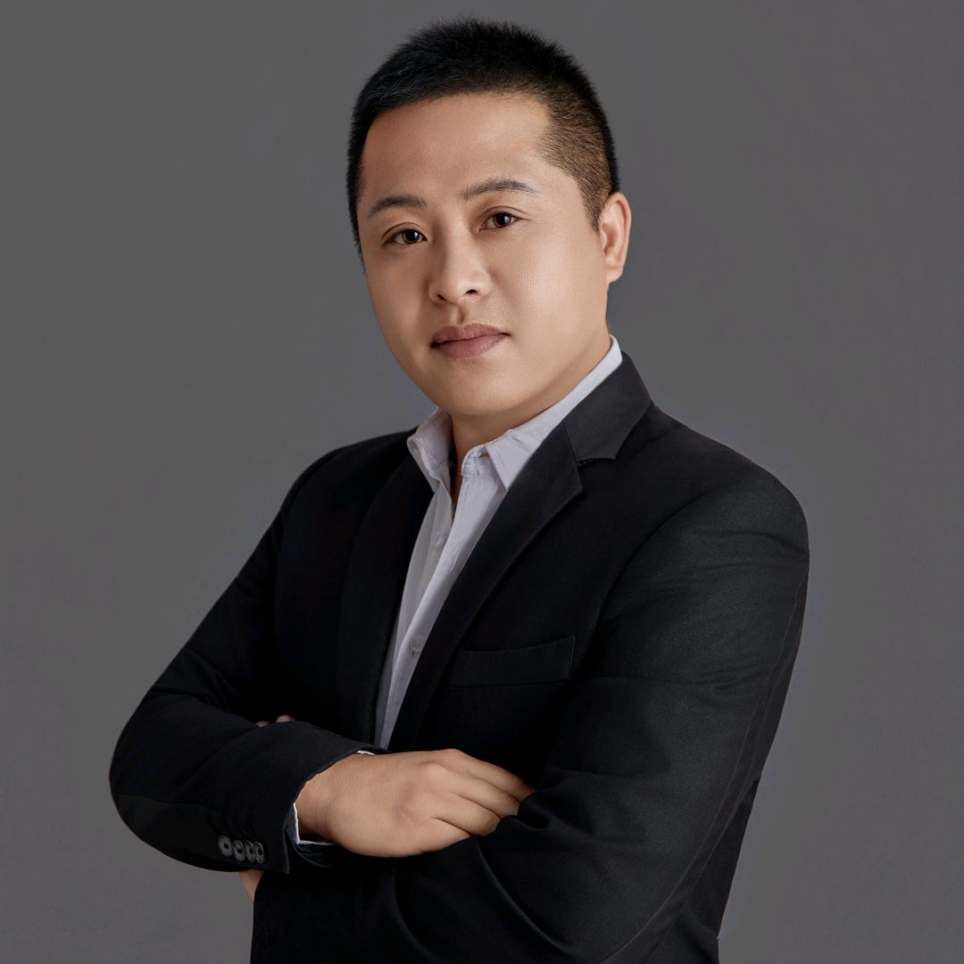 张家口通仁兴业地产-张大拿