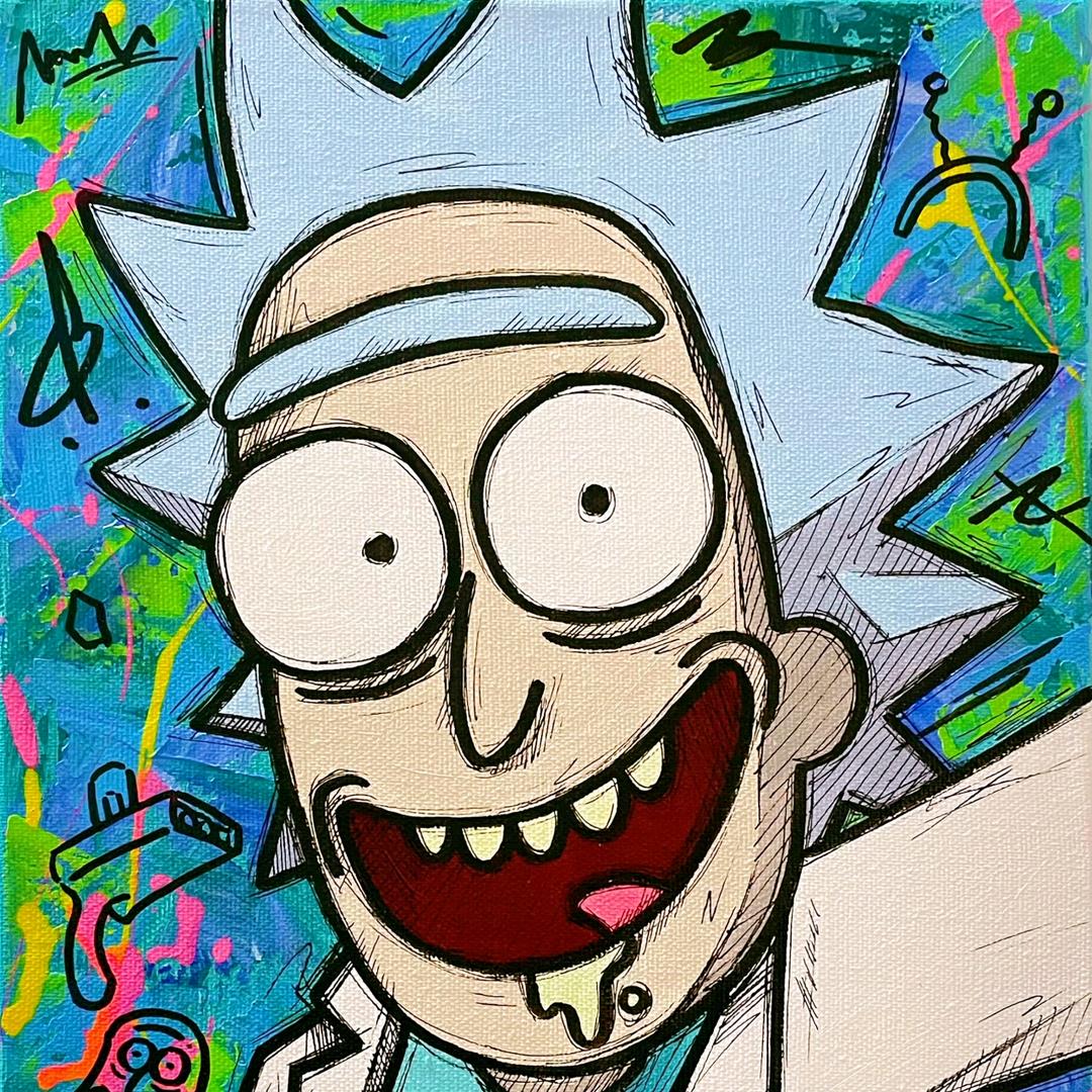 滇池学院此木学长