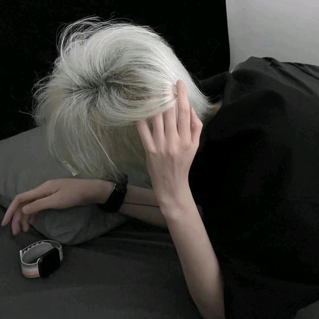 云上大家庭