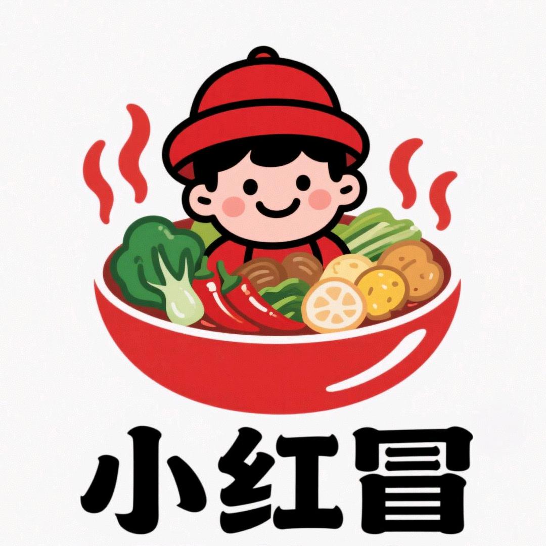 明天越来越好