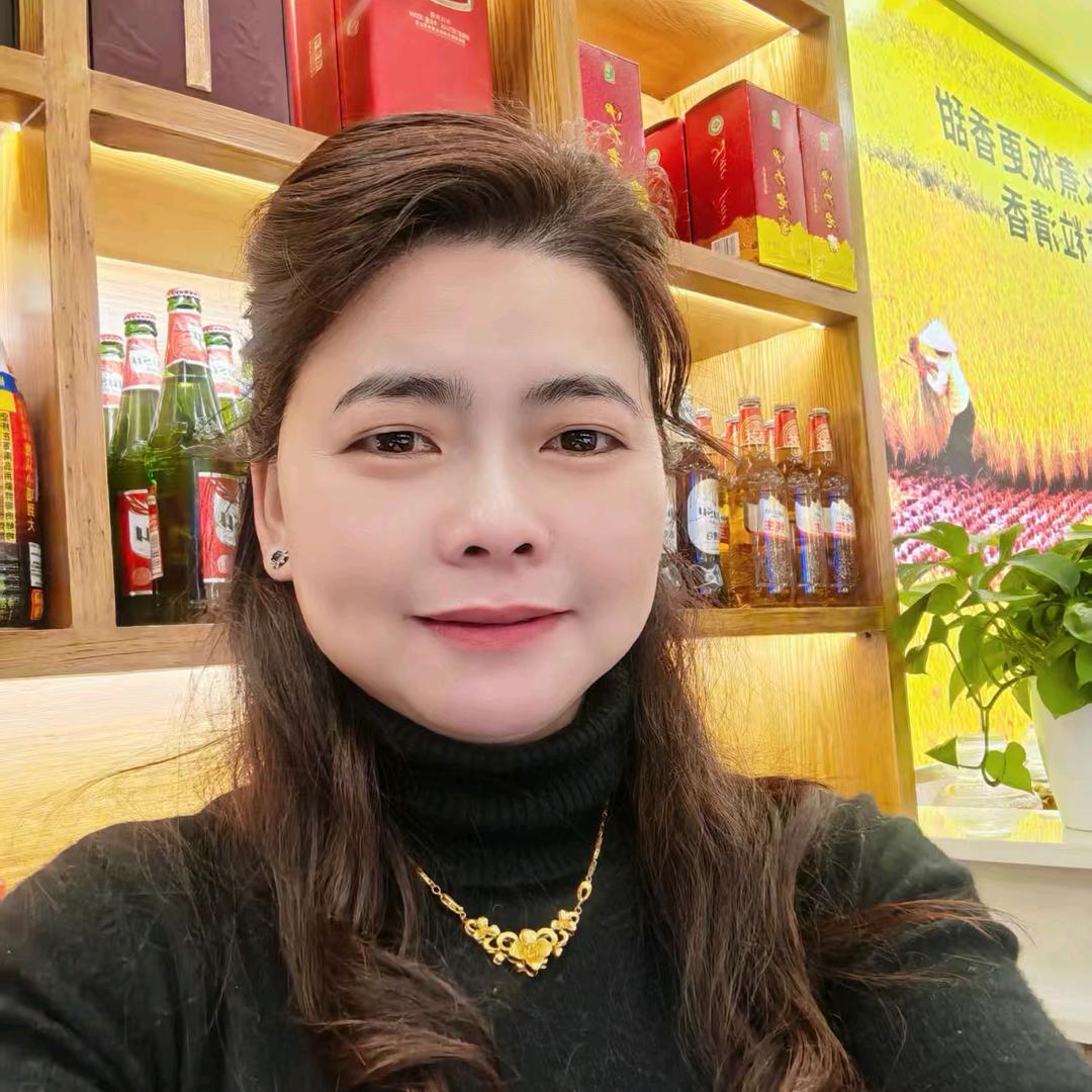 乌鲁木齐地道湘菜钵子王 丽姐