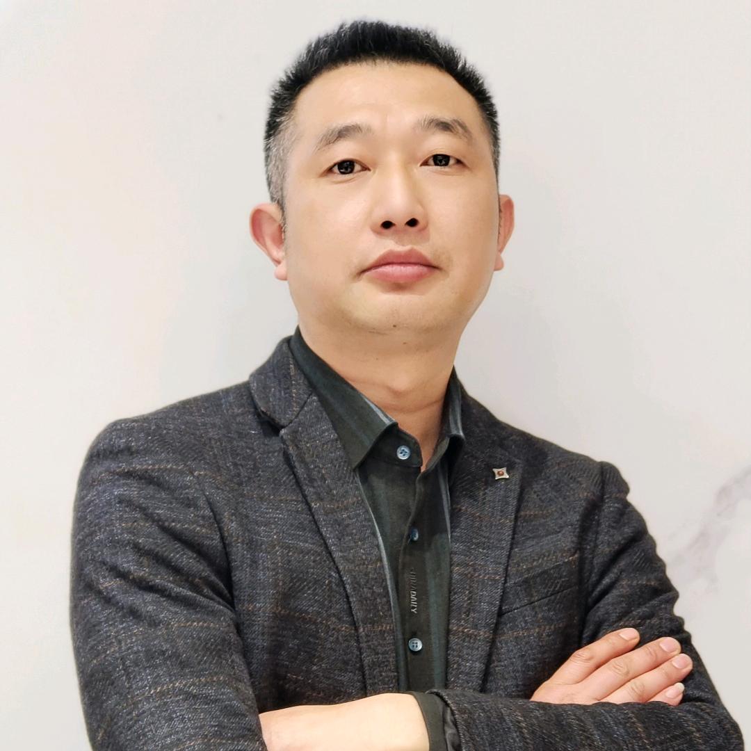 叙永九牧卫浴斌哥