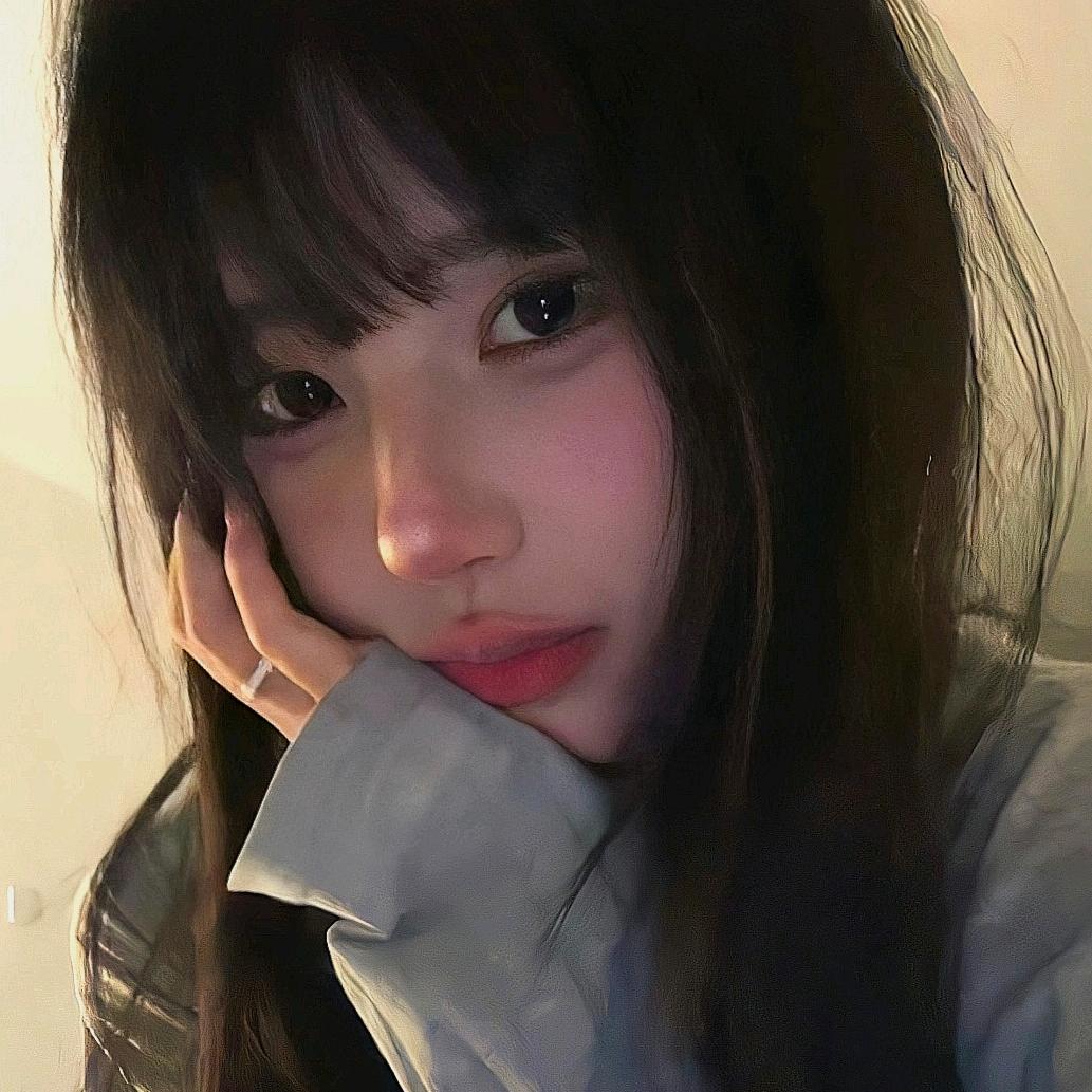 碎碎念念