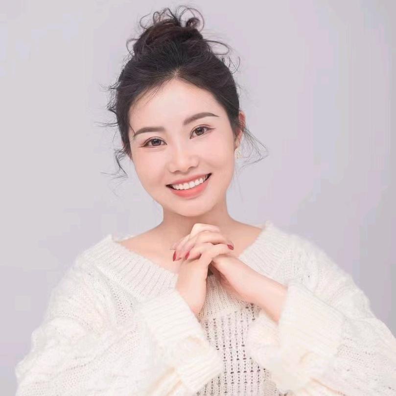 杨妞花🌸美妆