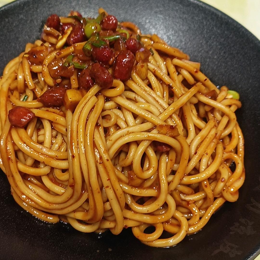 活珠子