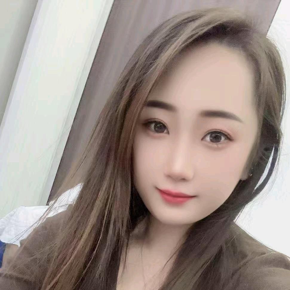 军军