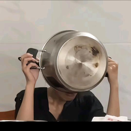 好好睡觉