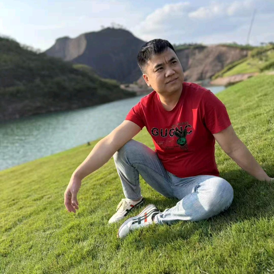 君子爱财 取之有道