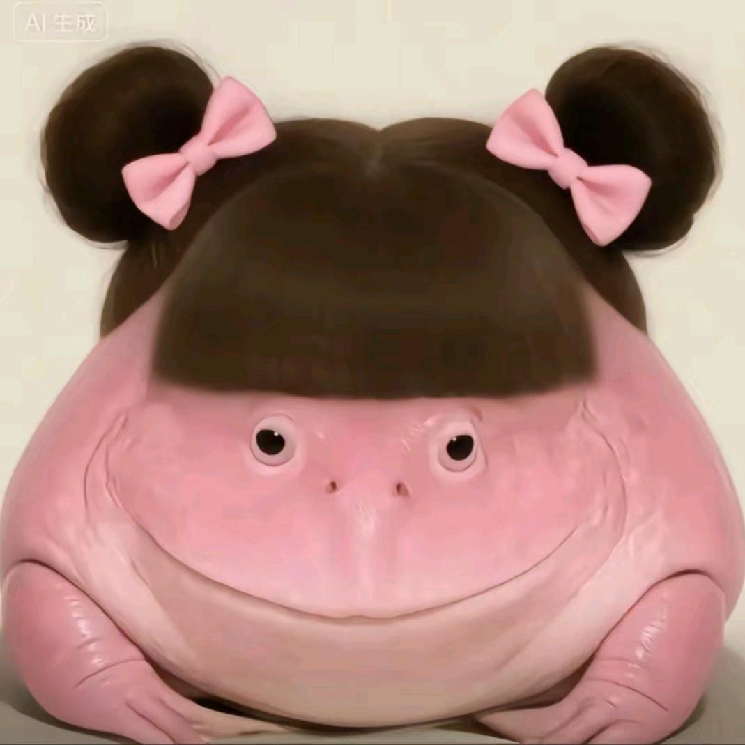 蚂蚁大王