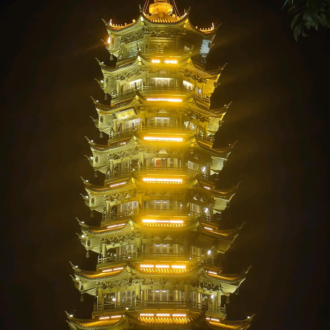 昵称： 二姐吖