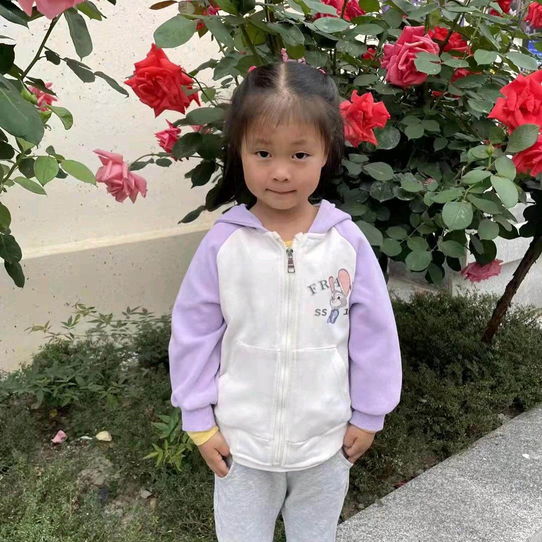 麻辣鱼头（地理田）