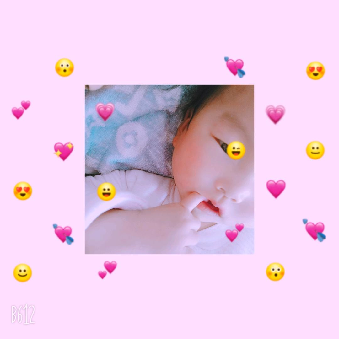 @美好的幸福生活💝🎉