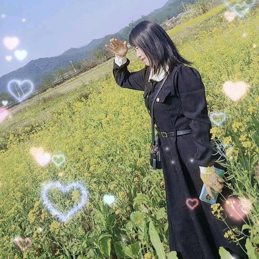 @ᥫᩣ໌꧔ꦿᩚ࿐苏苏养基༗