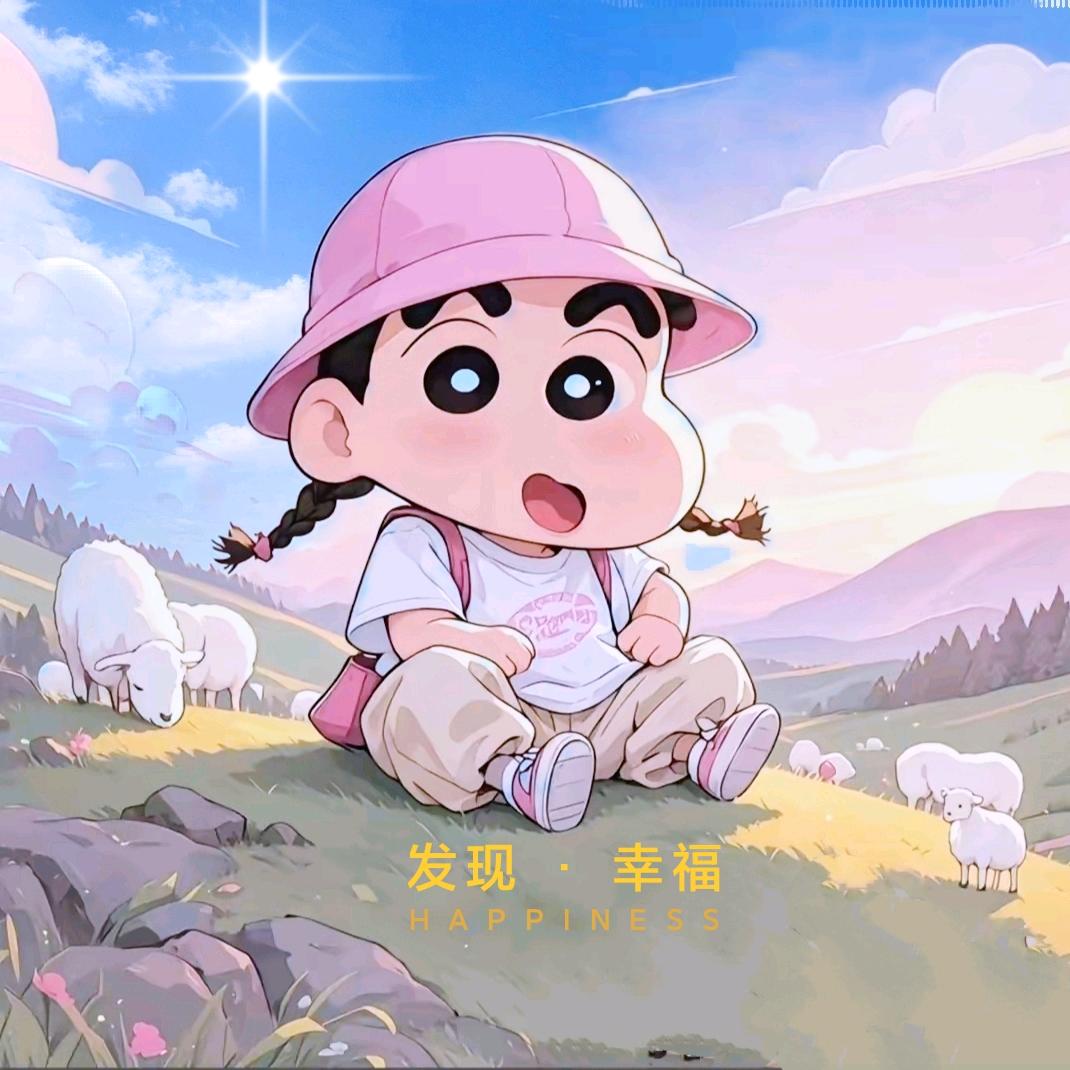 ✨半夏⁵²⁰⁸✨