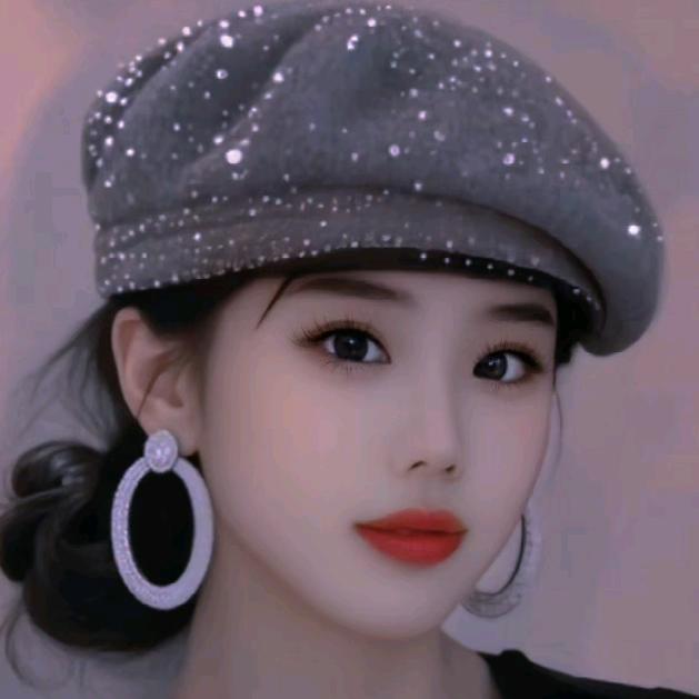 ꧁默默꧂