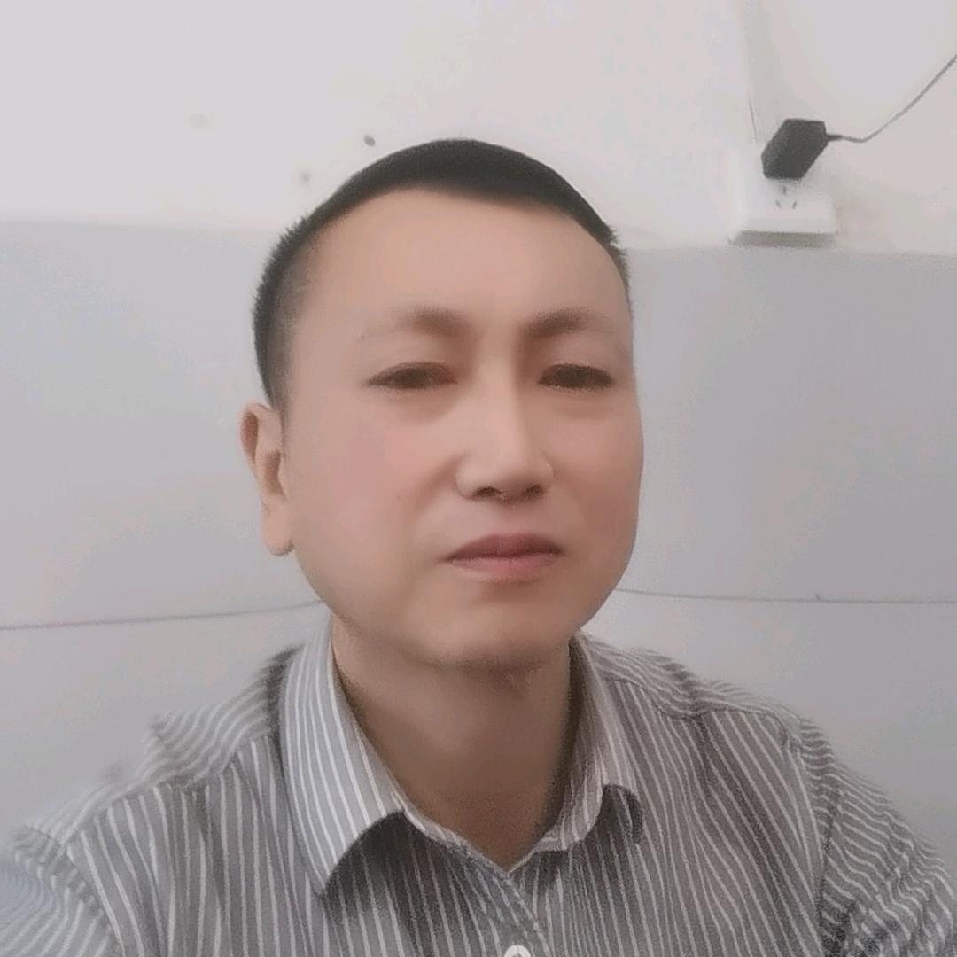 奋斗666