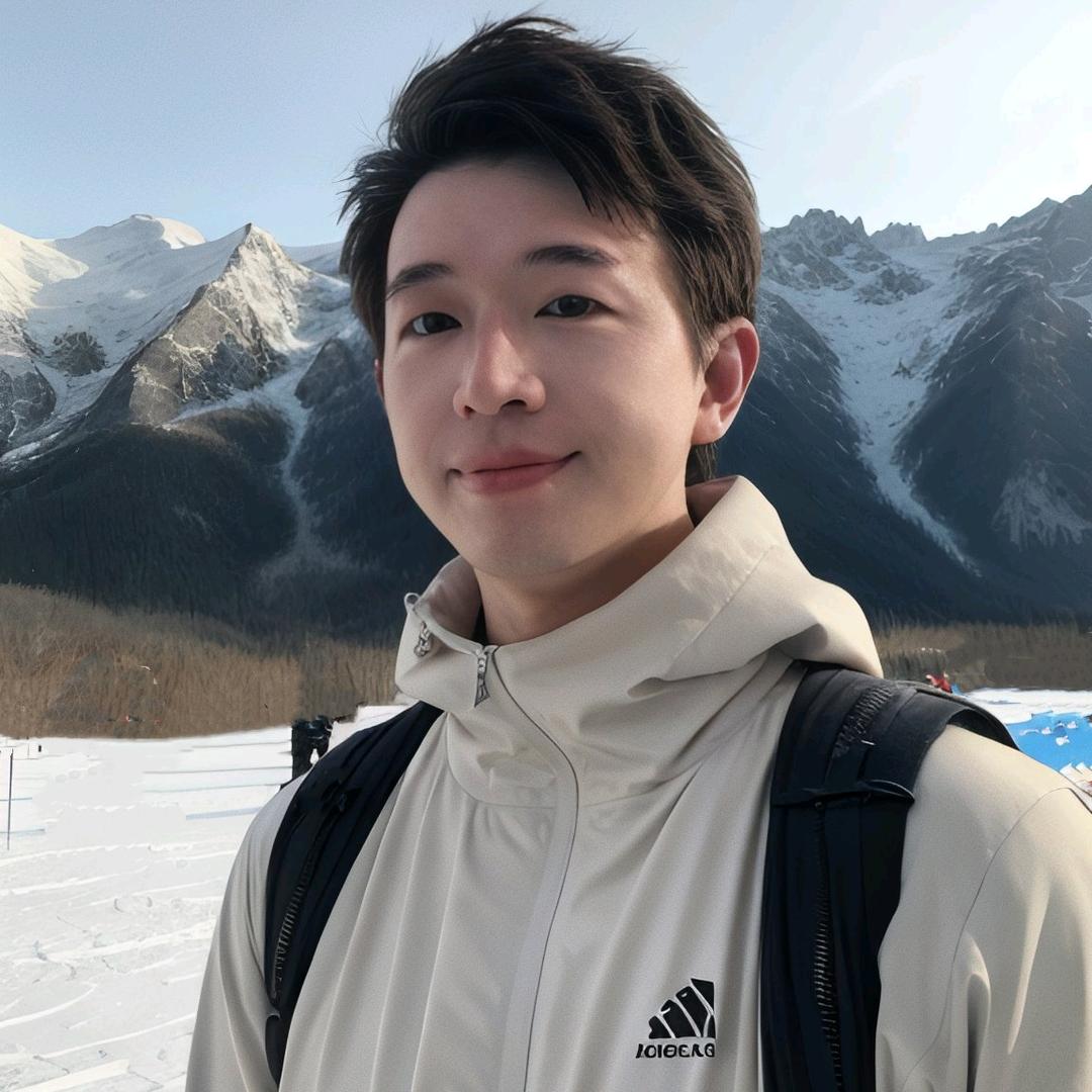 运城注册公司找大白🔥