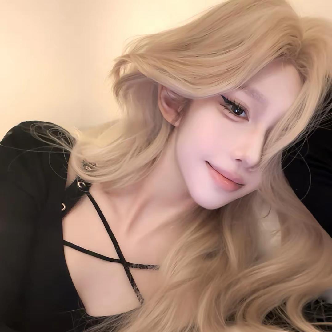 比克大魔王