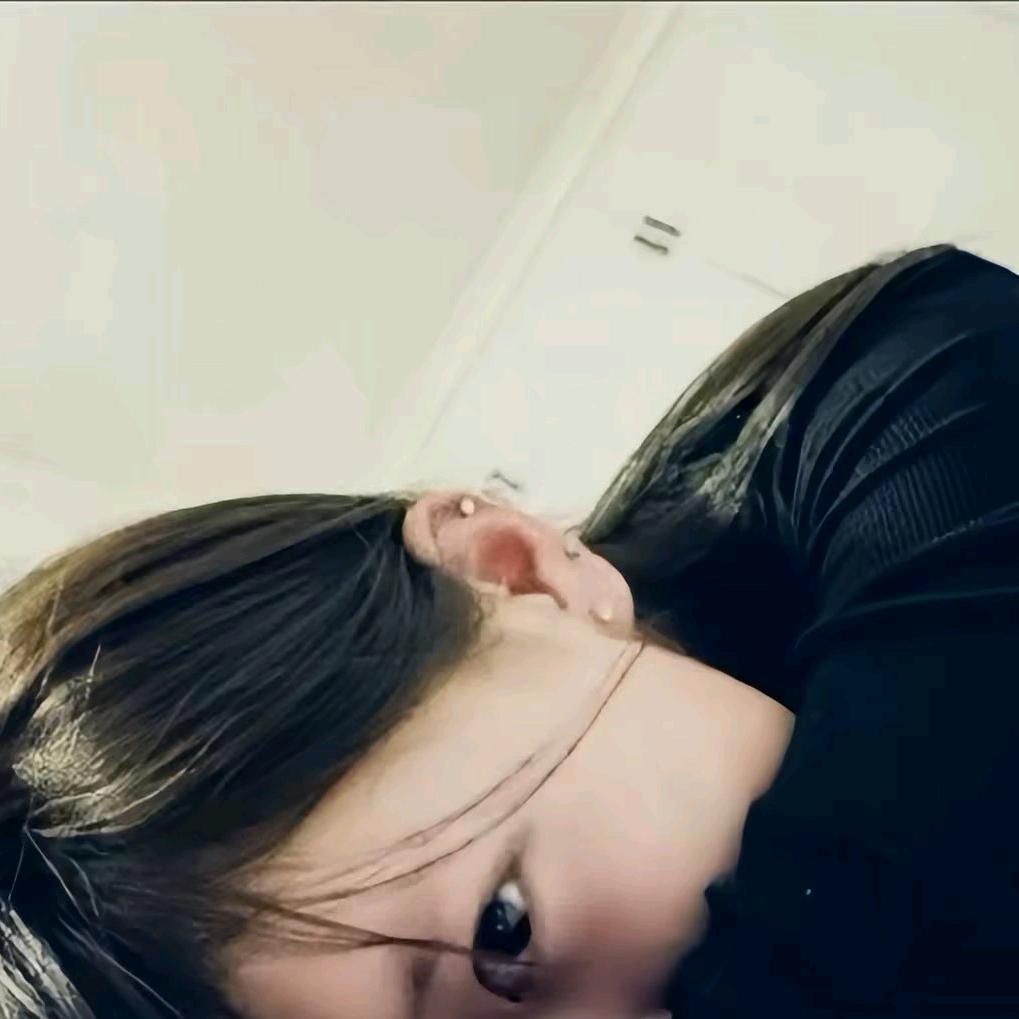 伤心蛀牙.