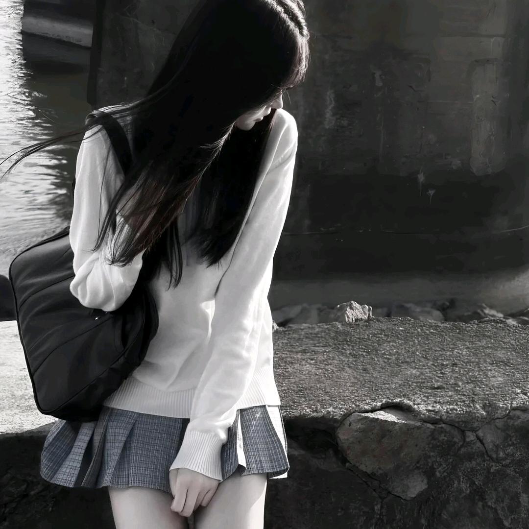 ⑉小•ᴗ•猫⑉