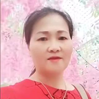 卫姐早上6.8分开播