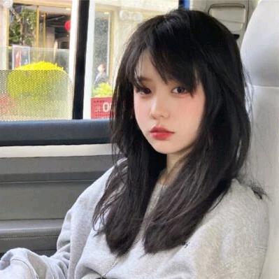 QQ图像（新手）🌺