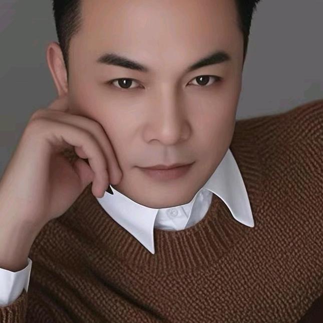 吴哥（海棠嘉园）