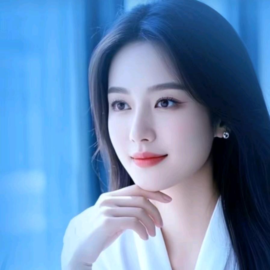 楠士🐏护忻州小妮子