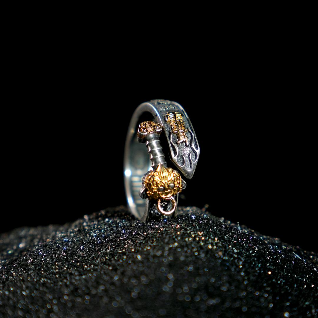 有书真富贵，无事小神仙。