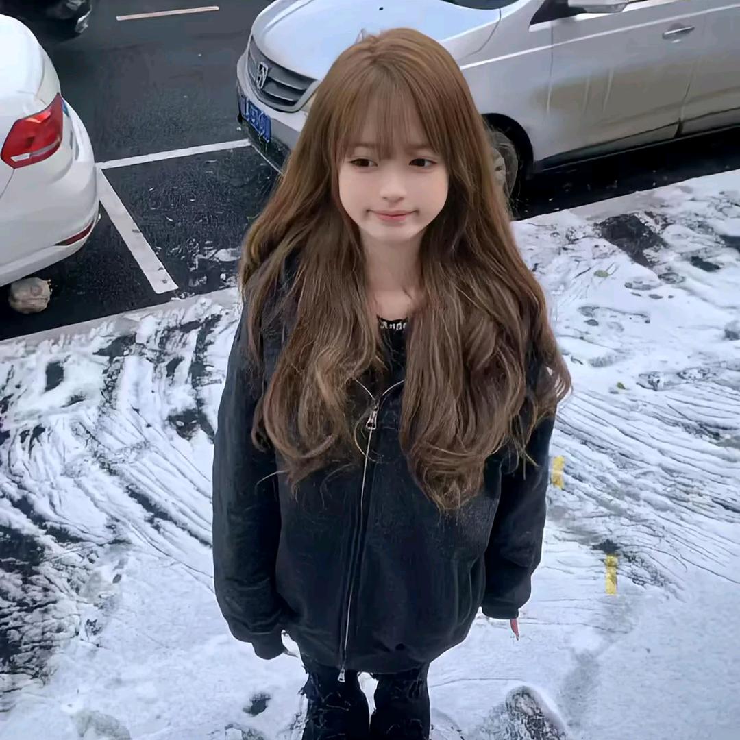 solo