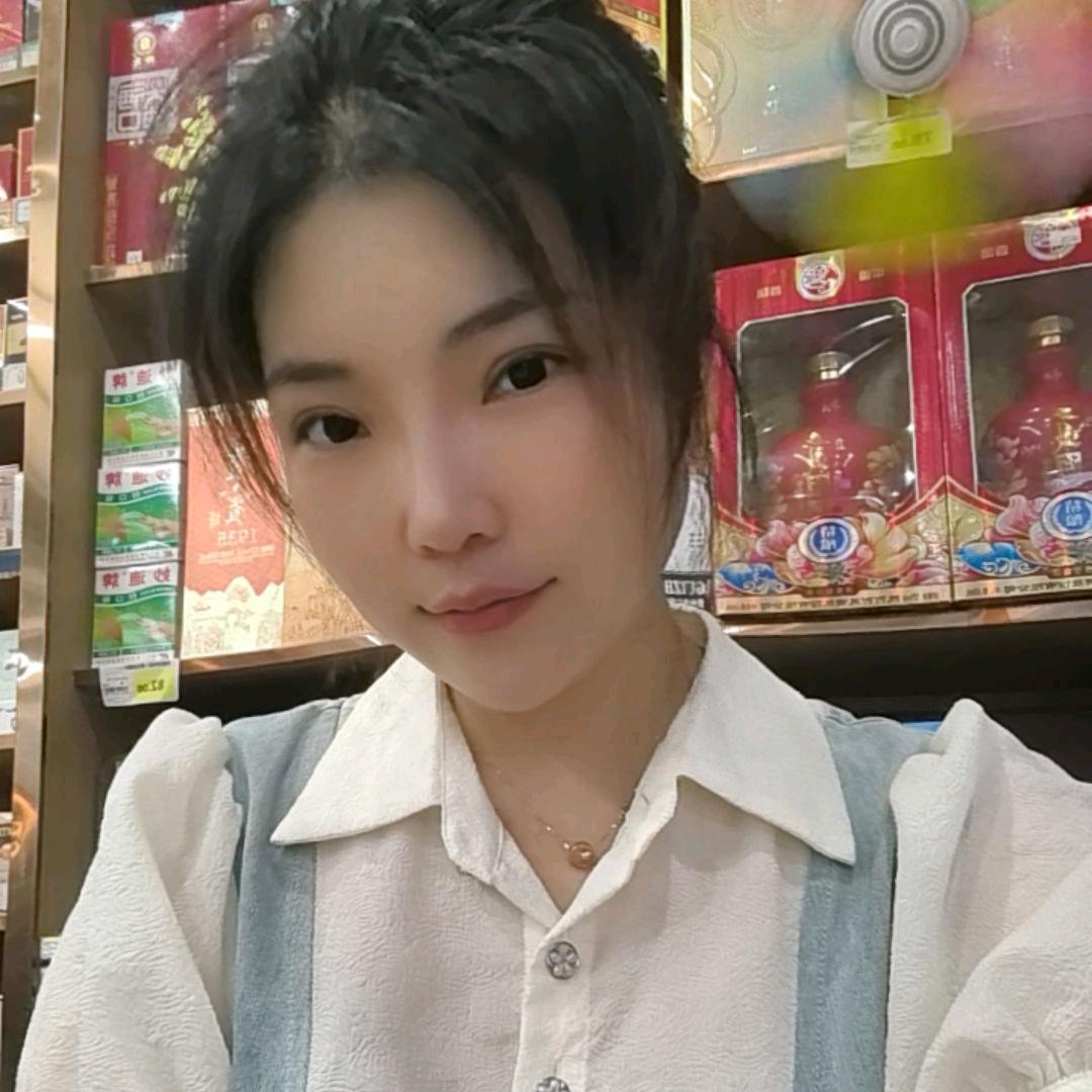 大竹嬢嬢