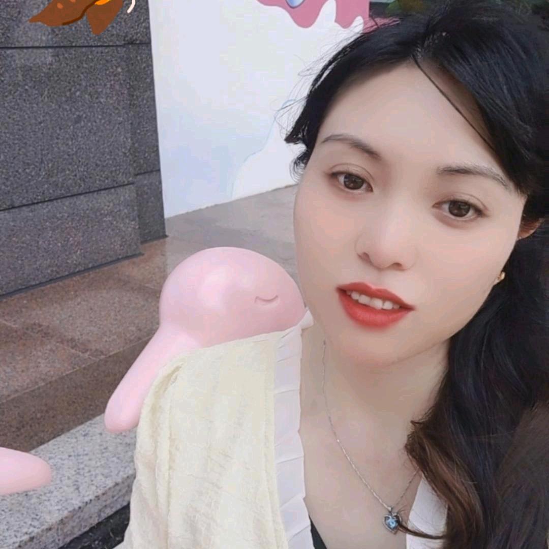 如霜