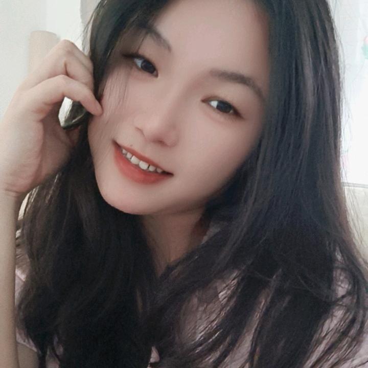 莫儿