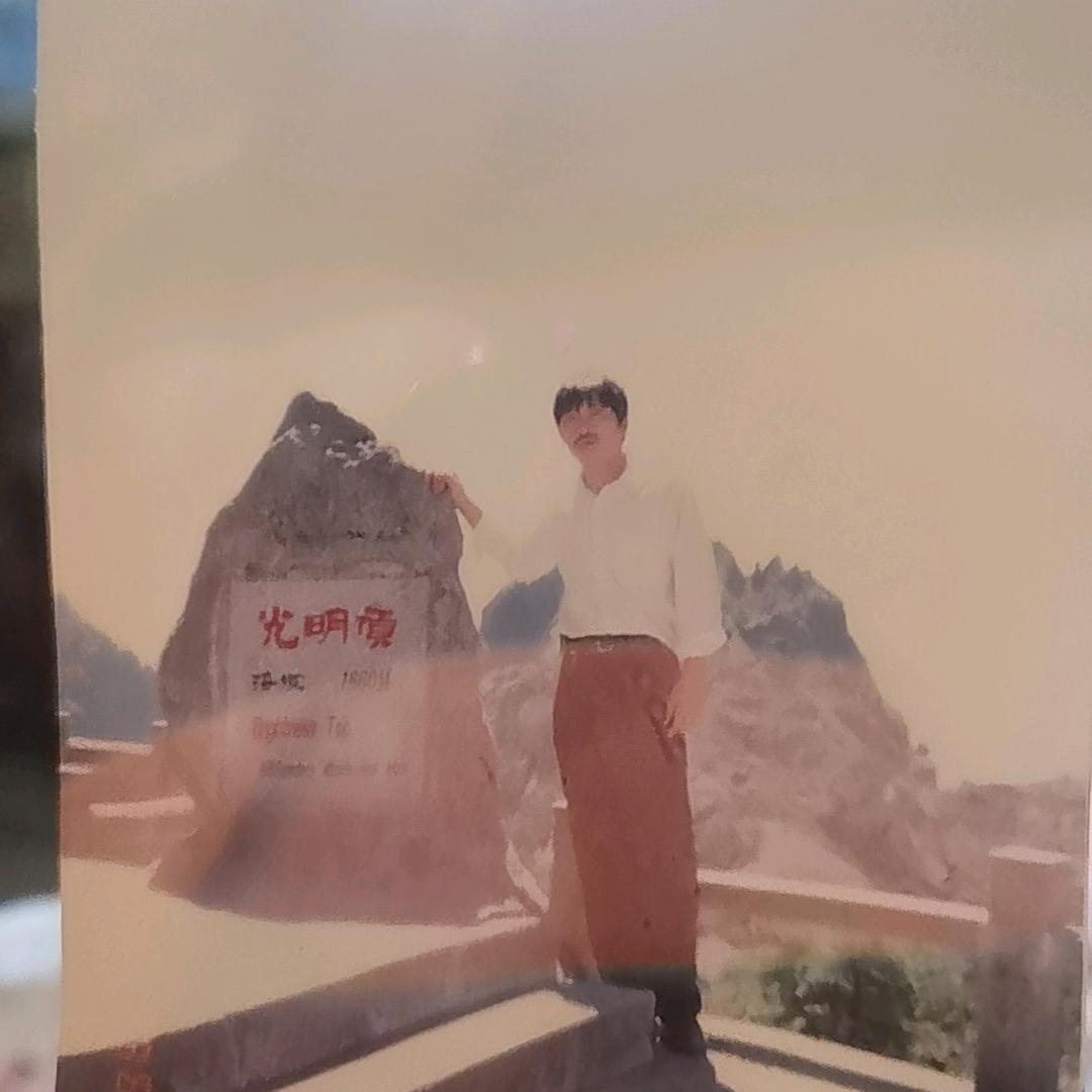 健康818