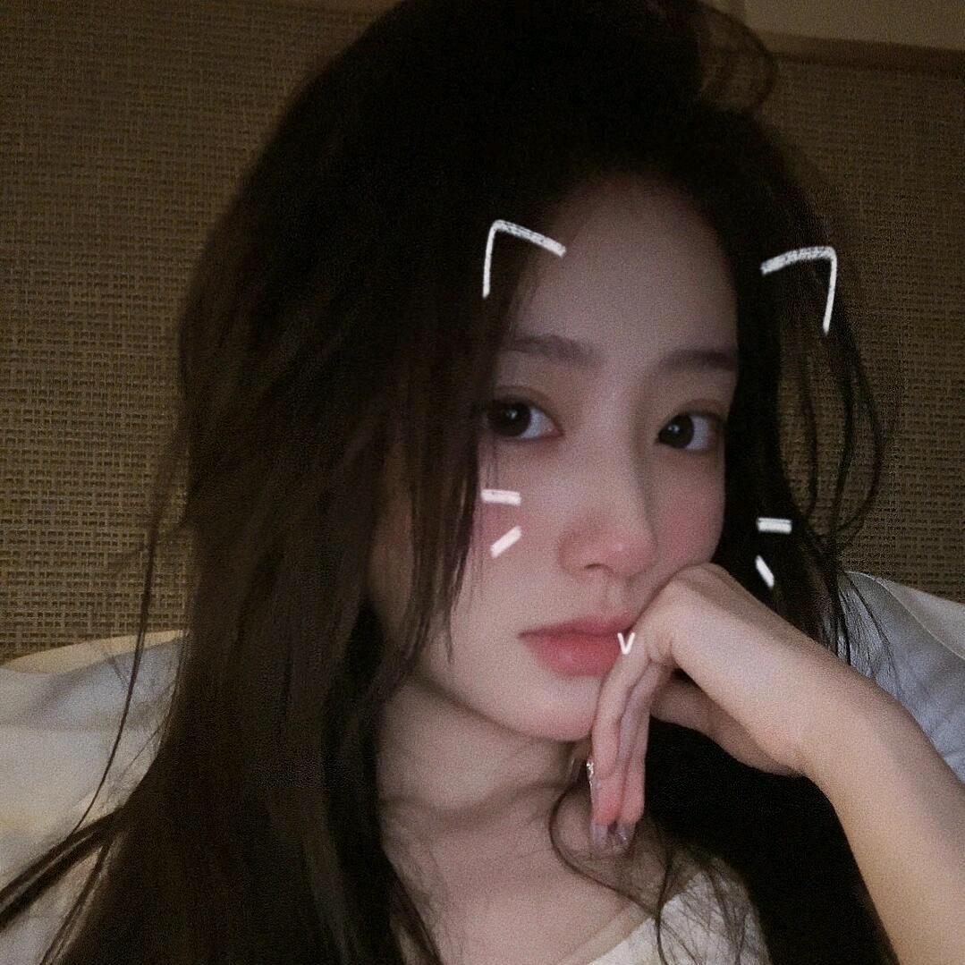 @晚晚