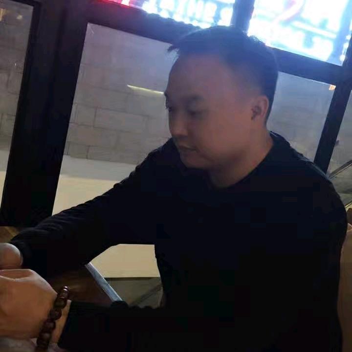 宋先生