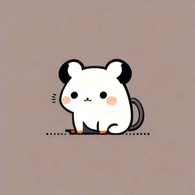想做就做吧头像