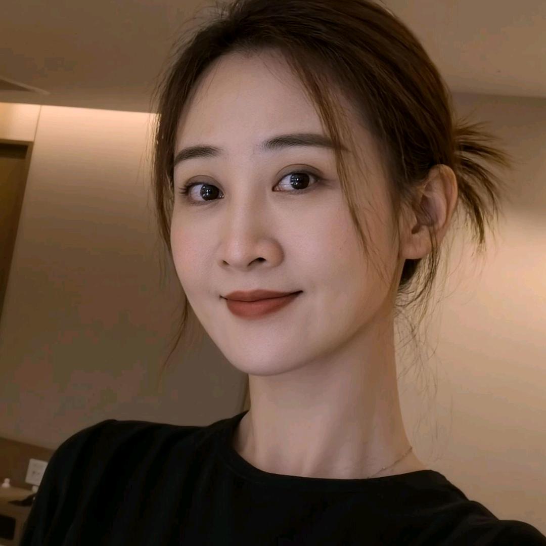 古谦