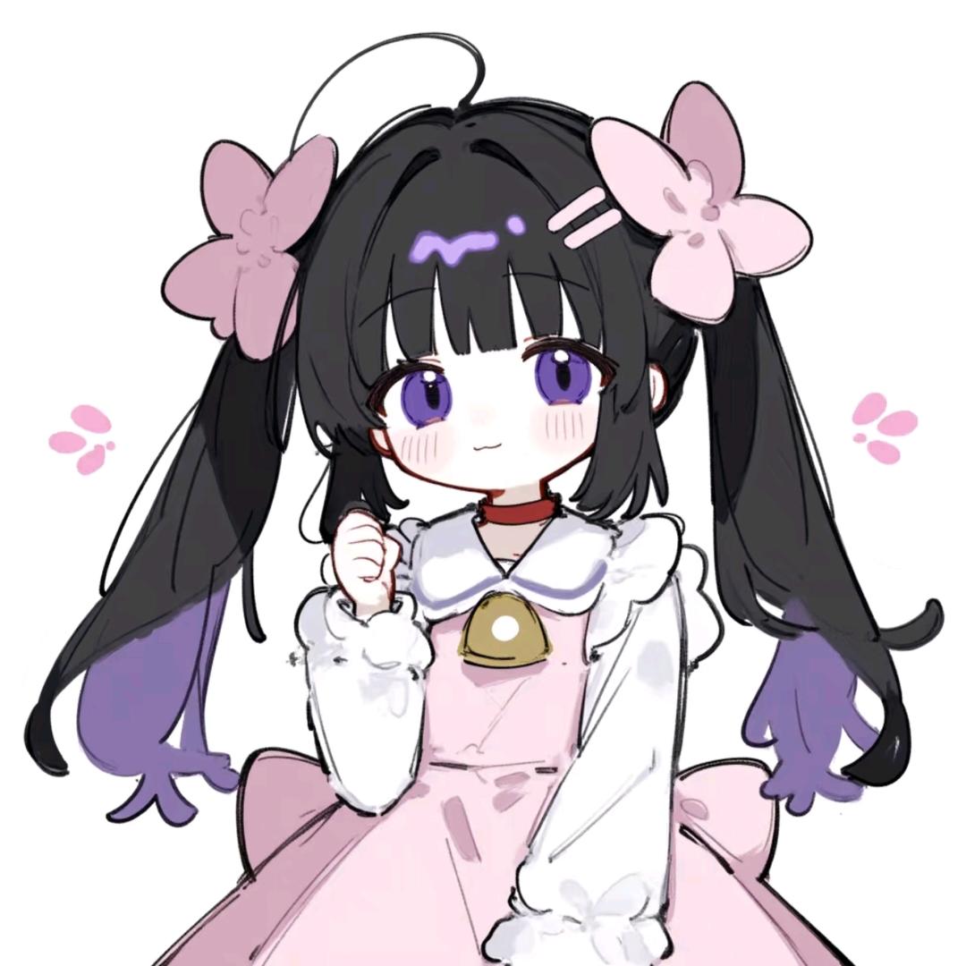 盛世思思