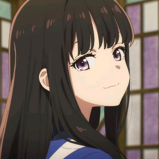 锦琰